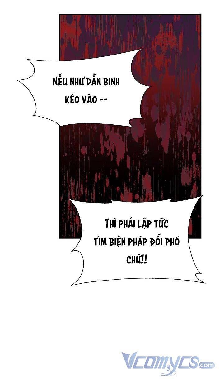 đọc truyện Tôi Không Phải Là Cinderella Chương 63 ảnh 4 tại Giả Dược
