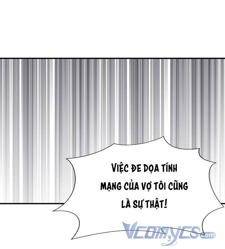 đọc truyện Tôi Không Phải Là Cinderella Chương 63 ảnh 39 tại Giả Dược