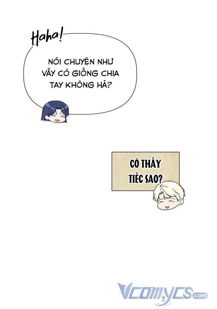 đọc truyện Tôi Không Phải Là Cinderella Chương 64 ảnh 44 tại Giả Dược