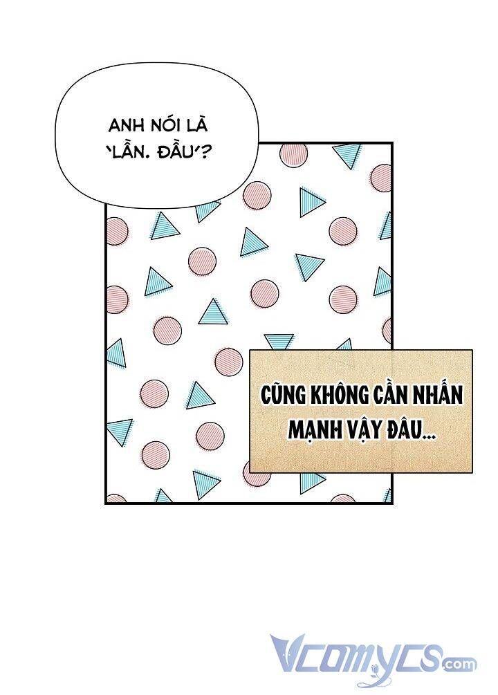 đọc truyện Tôi Không Phải Là Cinderella Chương 64 ảnh 52 tại Giả Dược