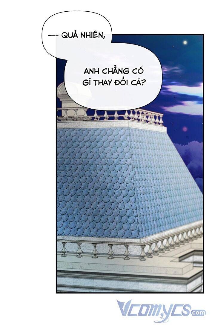 đọc truyện Tôi Không Phải Là Cinderella Chương 65 ảnh 16 tại Giả Dược