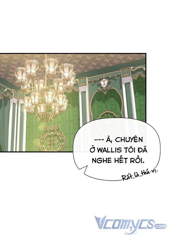 đọc truyện Tôi Không Phải Là Cinderella Chương 65 ảnh 31 tại Giả Dược