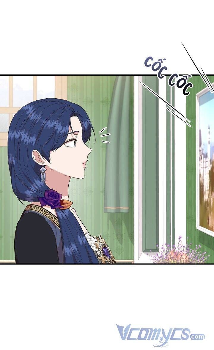 đọc truyện Tôi Không Phải Là Cinderella Chương 65 ảnh 52 tại Giả Dược