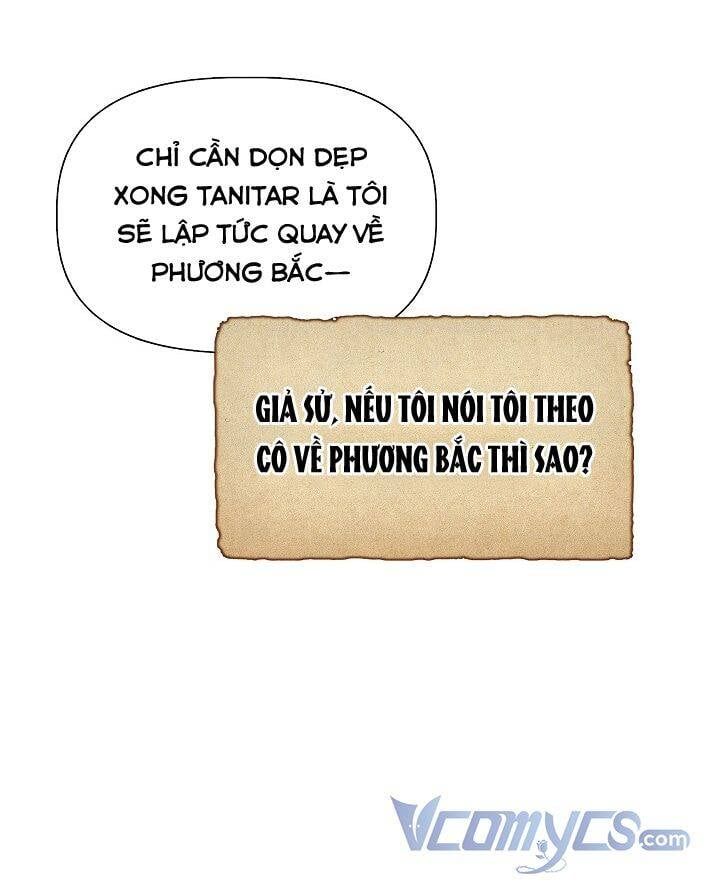 đọc truyện Tôi Không Phải Là Cinderella Chương 66 ảnh 17 tại Giả Dược