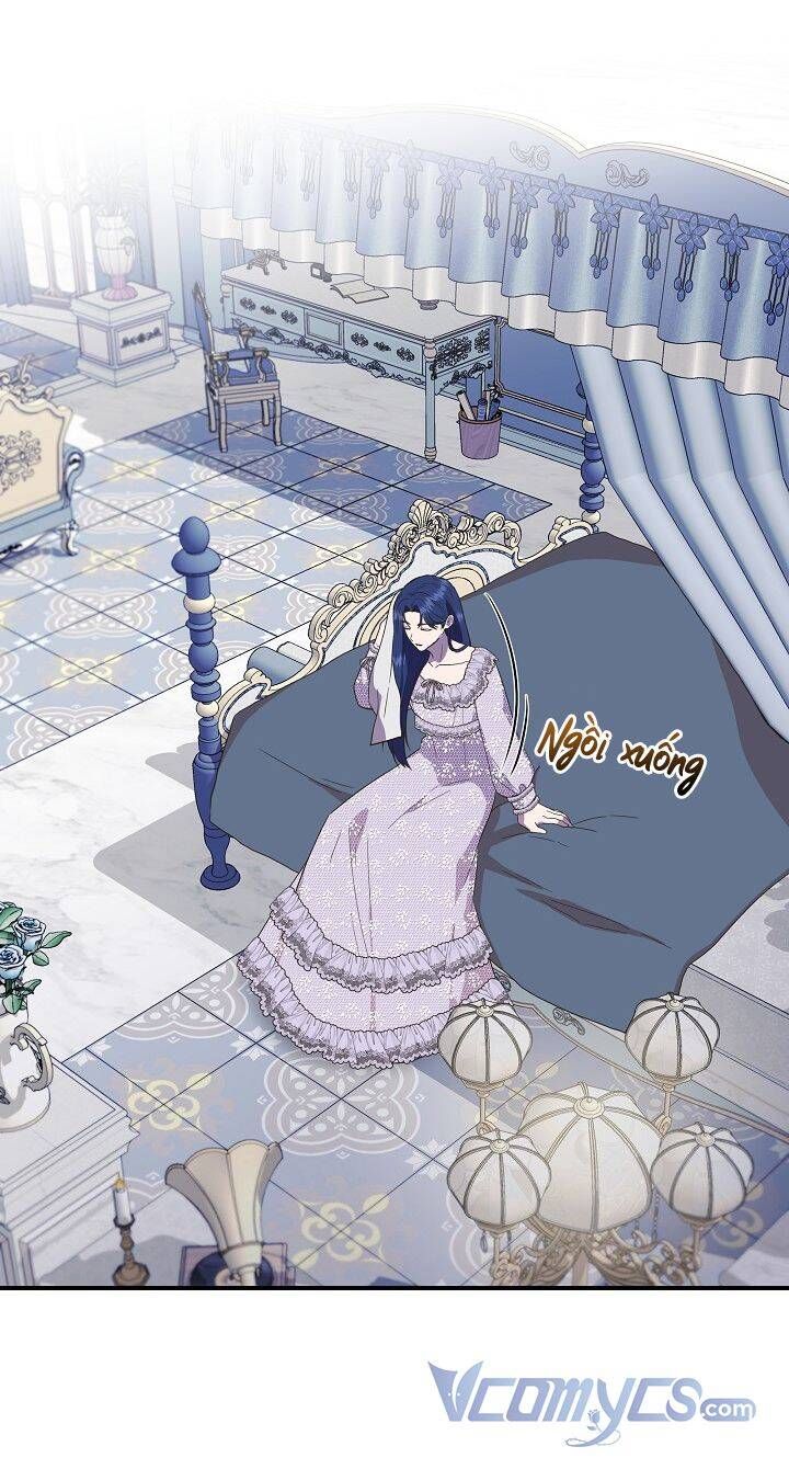 đọc truyện Tôi Không Phải Là Cinderella Chương 66 ảnh 24 tại Giả Dược