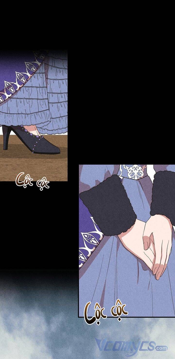 đọc truyện Tôi Không Phải Là Cinderella Chương 66 ảnh 28 tại Giả Dược