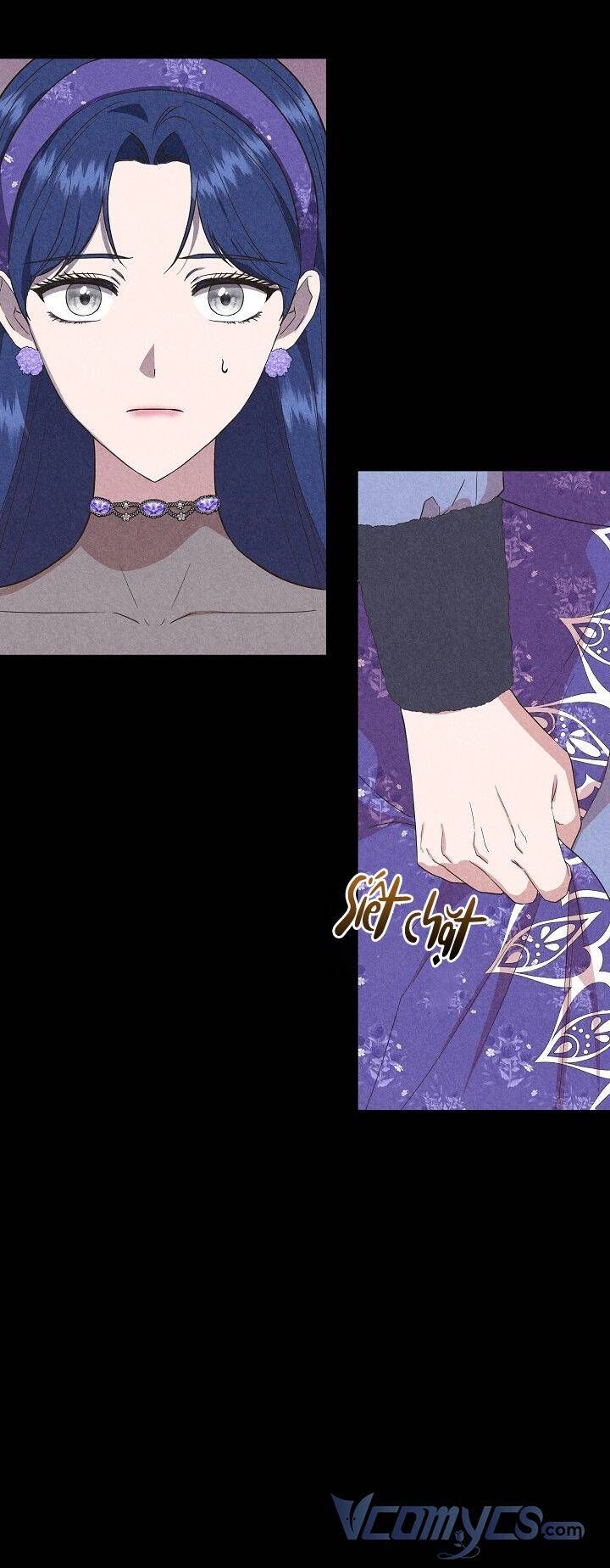 đọc truyện Tôi Không Phải Là Cinderella Chương 66 ảnh 38 tại Giả Dược