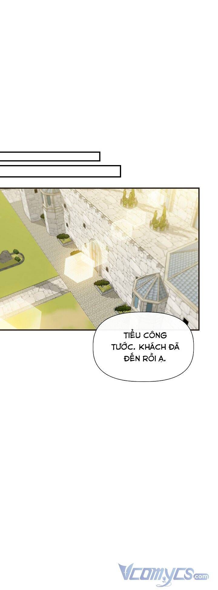 đọc truyện Tôi Không Phải Là Cinderella Chương 66 ảnh 56 tại Giả Dược