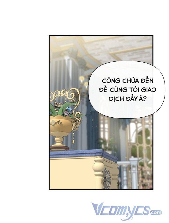 đọc truyện Tôi Không Phải Là Cinderella Chương 67 ảnh 20 tại Giả Dược