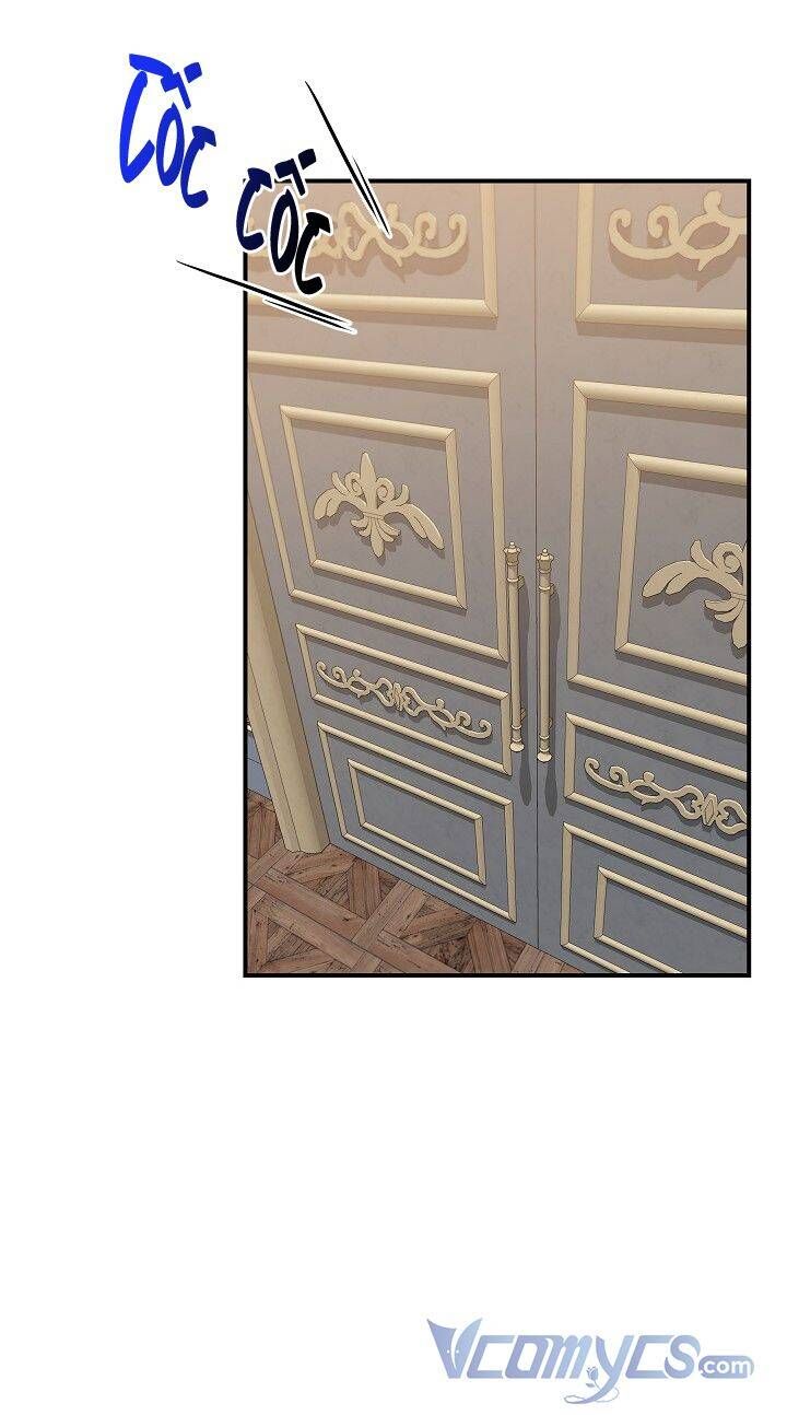 đọc truyện Tôi Không Phải Là Cinderella Chương 67 ảnh 41 tại Giả Dược