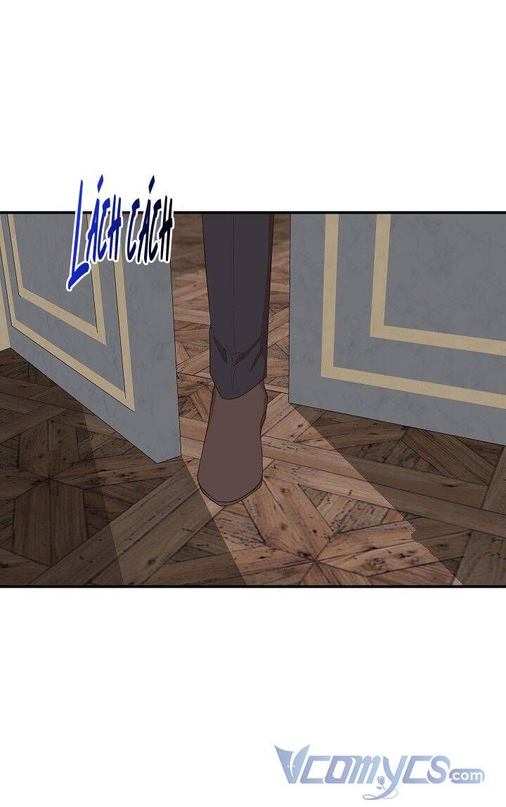 đọc truyện Tôi Không Phải Là Cinderella Chương 67 ảnh 43 tại Giả Dược