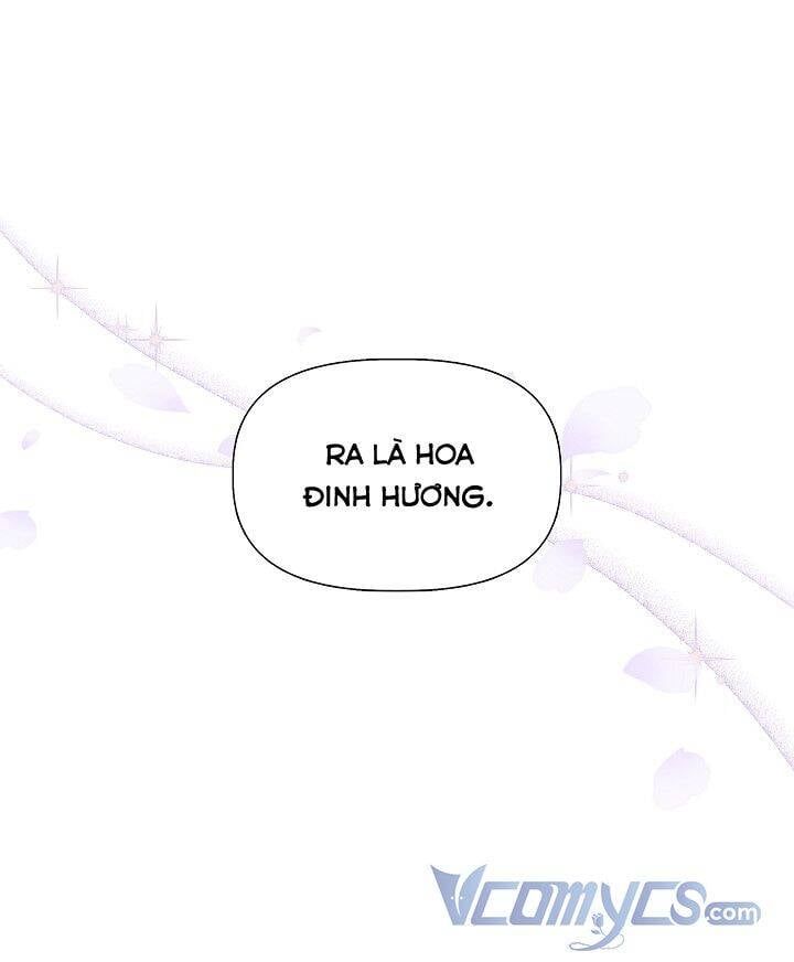 đọc truyện Tôi Không Phải Là Cinderella Chương 67 ảnh 51 tại Giả Dược