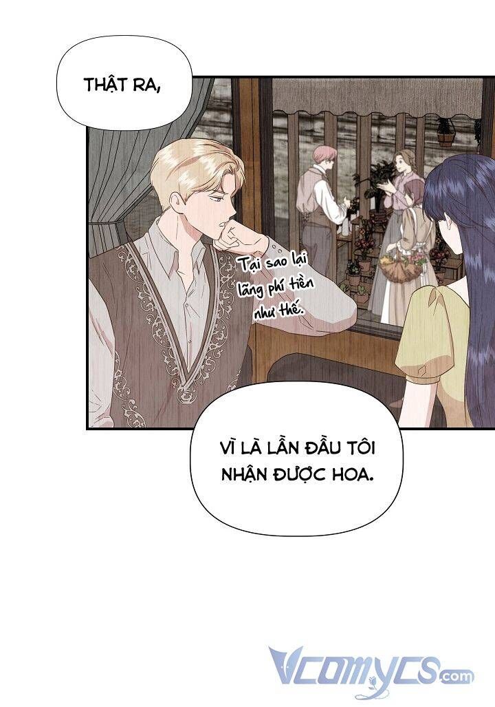 đọc truyện Tôi Không Phải Là Cinderella Chương 67 ảnh 54 tại Giả Dược