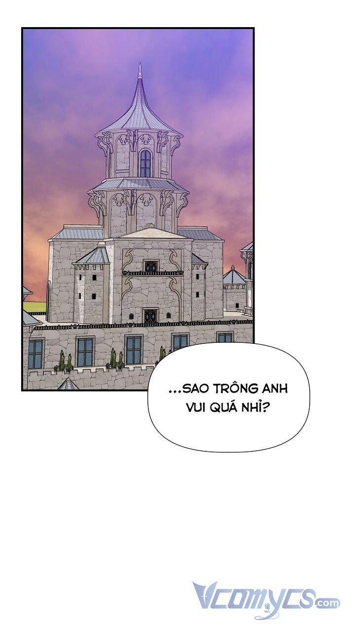 đọc truyện Tôi Không Phải Là Cinderella Chương 67 ảnh 59 tại Giả Dược