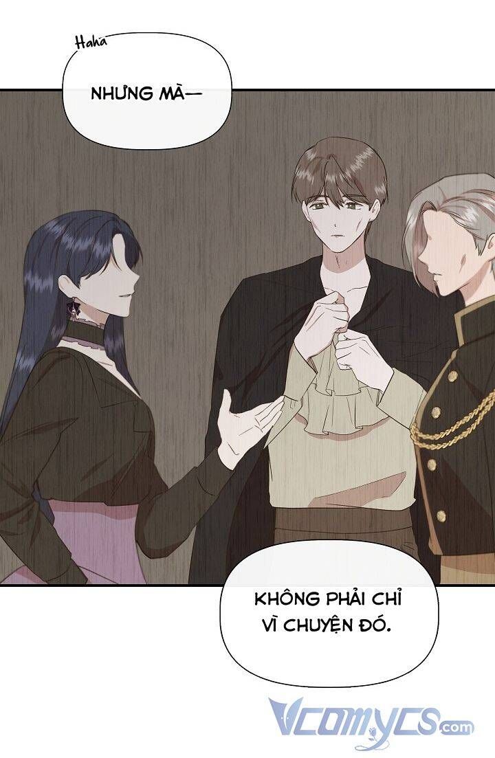 đọc truyện Tôi Không Phải Là Cinderella Chương 67 ảnh 60 tại Giả Dược