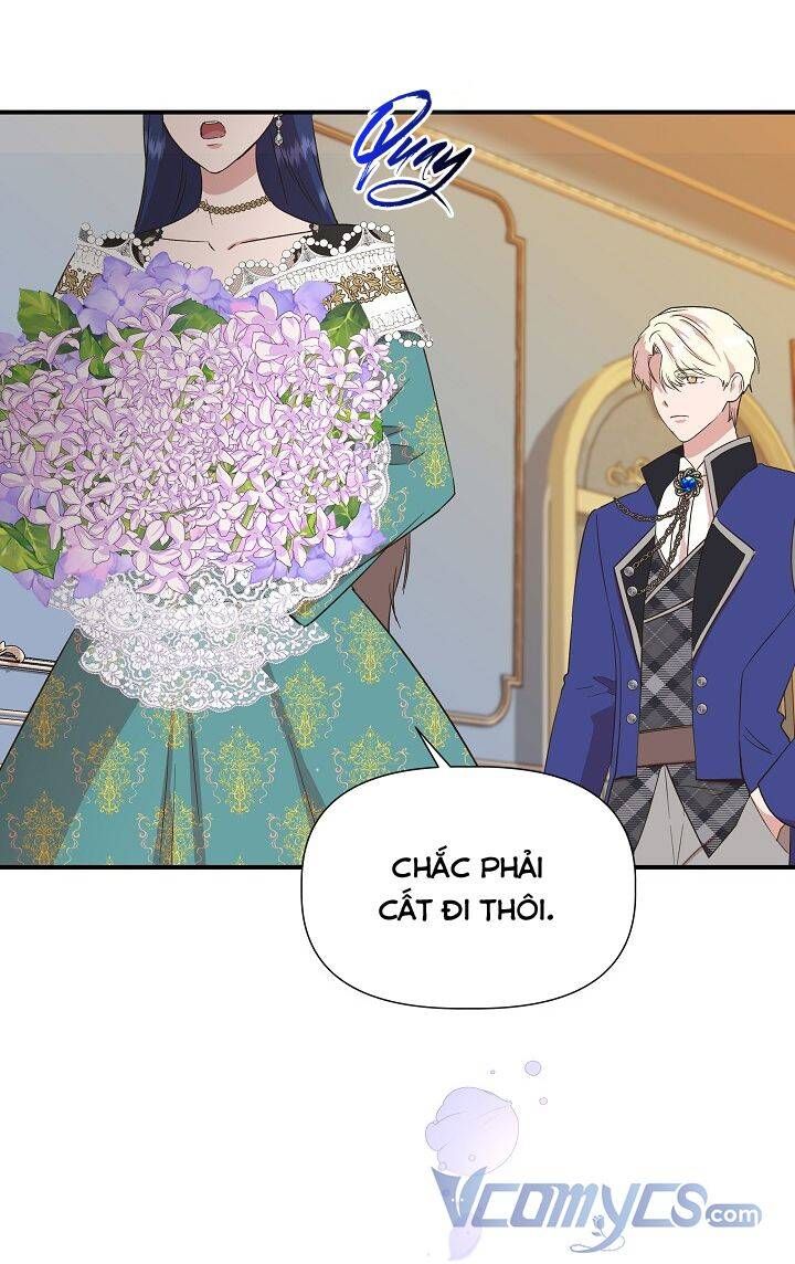 đọc truyện Tôi Không Phải Là Cinderella Chương 67 ảnh 62 tại Giả Dược
