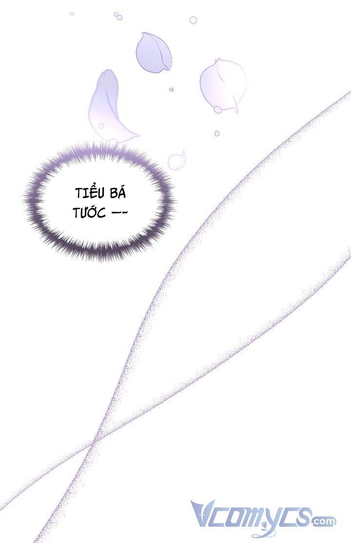đọc truyện Tôi Không Phải Là Cinderella Chương 67 ảnh 64 tại Giả Dược