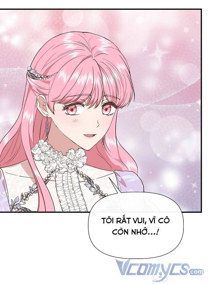 đọc truyện Tôi Không Phải Là Cinderella Chương 67 ảnh 9 tại Giả Dược