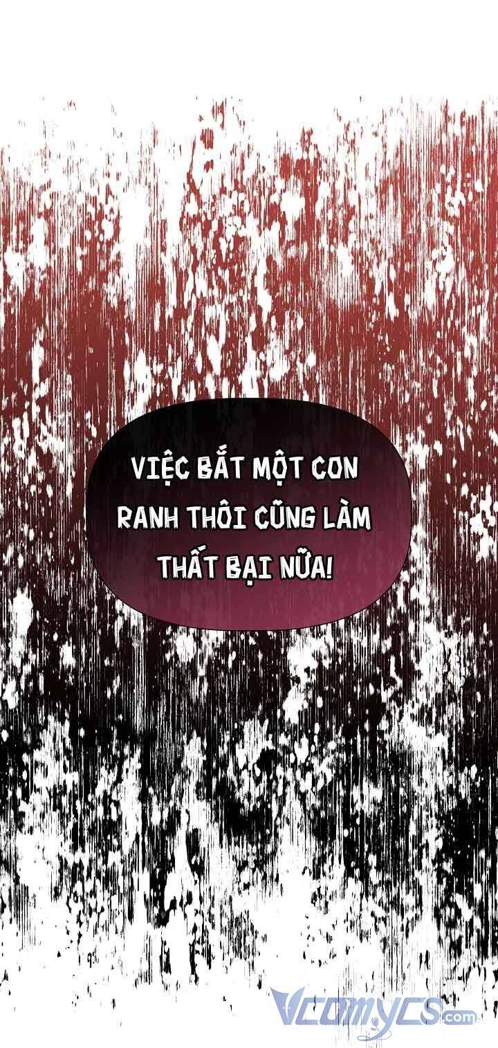 đọc truyện Tôi Không Phải Là Cinderella Chương 68 ảnh 11 tại Giả Dược