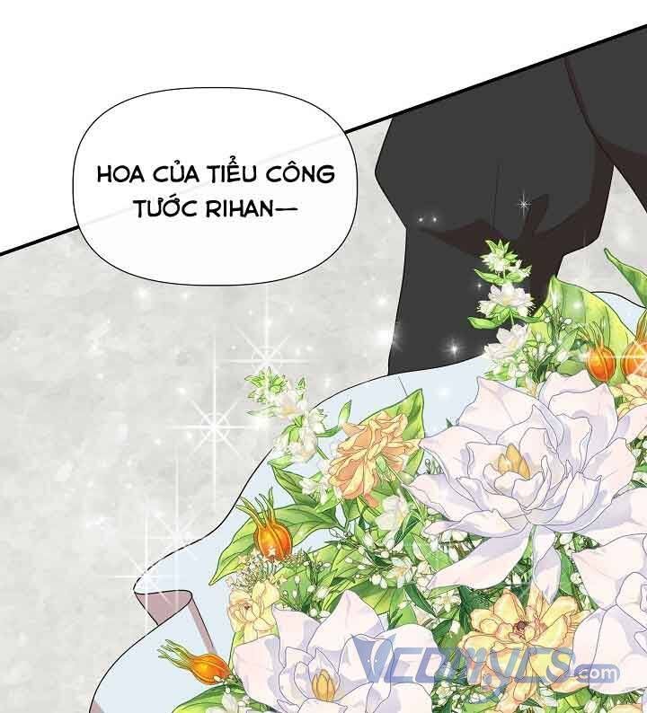 đọc truyện Tôi Không Phải Là Cinderella Chương 68 ảnh 43 tại Giả Dược