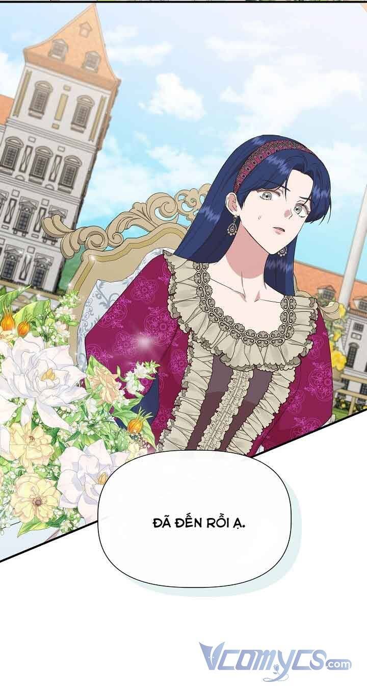 đọc truyện Tôi Không Phải Là Cinderella Chương 68 ảnh 44 tại Giả Dược