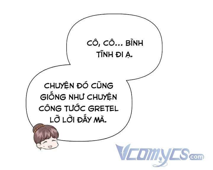 đọc truyện Tôi Không Phải Là Cinderella Chương 68 ảnh 54 tại Giả Dược