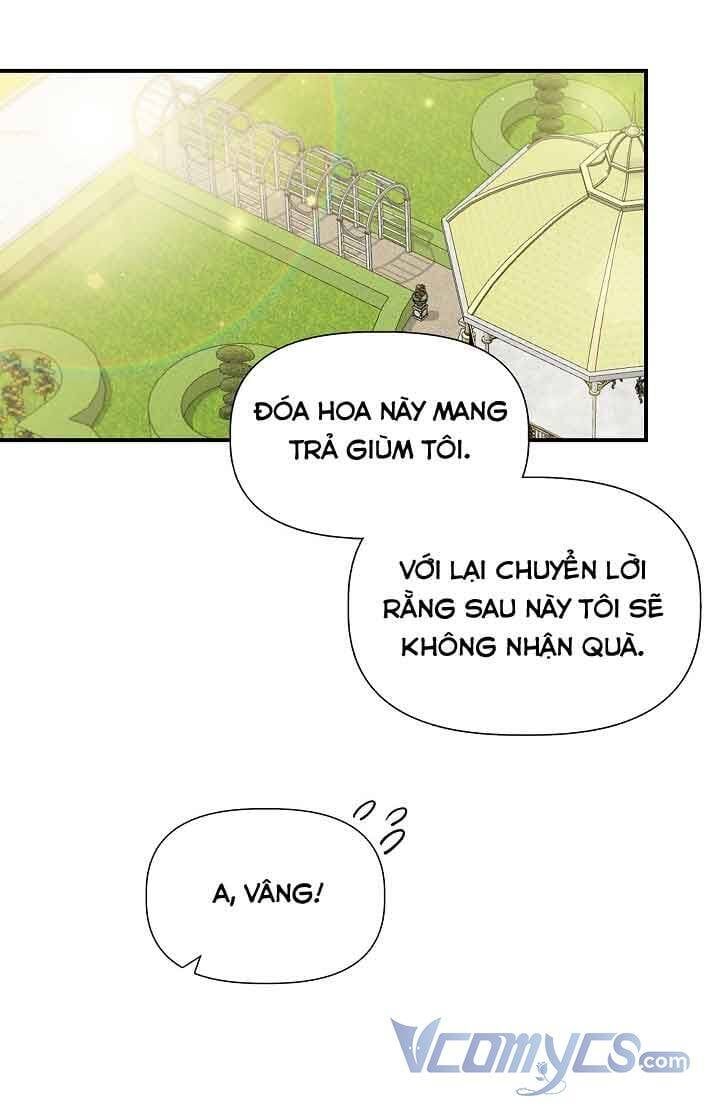 đọc truyện Tôi Không Phải Là Cinderella Chương 68 ảnh 59 tại Giả Dược