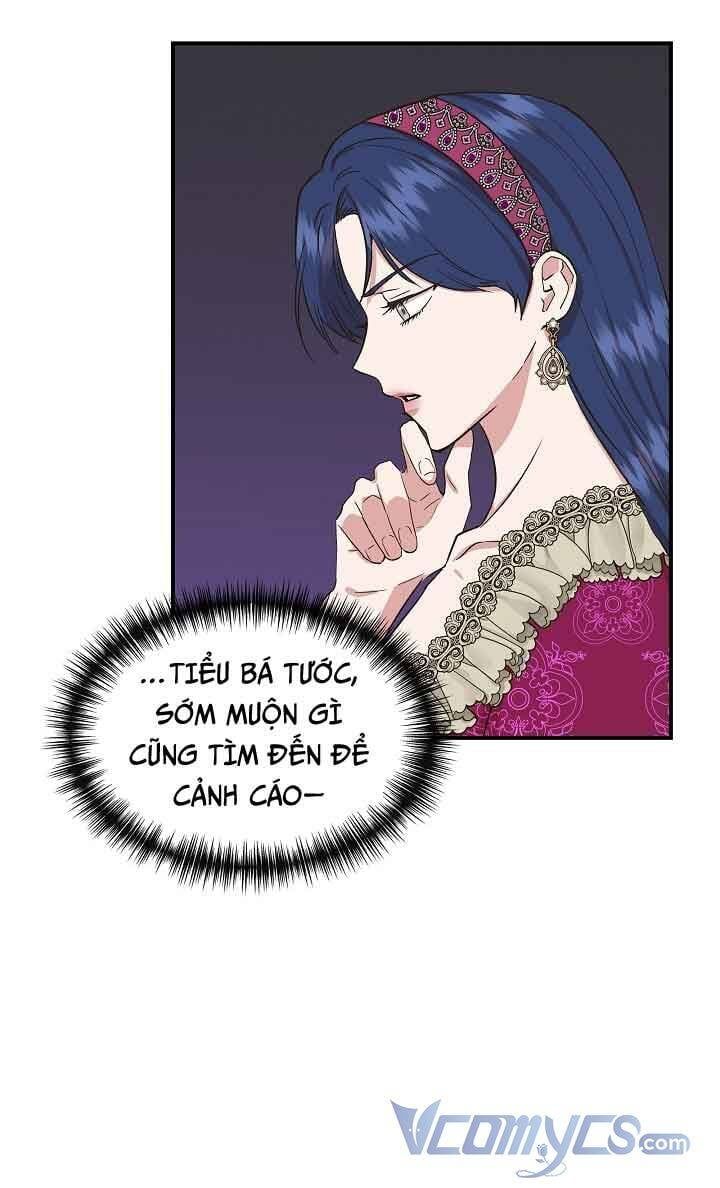 đọc truyện Tôi Không Phải Là Cinderella Chương 68 ảnh 60 tại Giả Dược