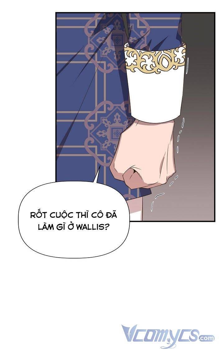 đọc truyện Tôi Không Phải Là Cinderella Chương 69 ảnh 13 tại Giả Dược