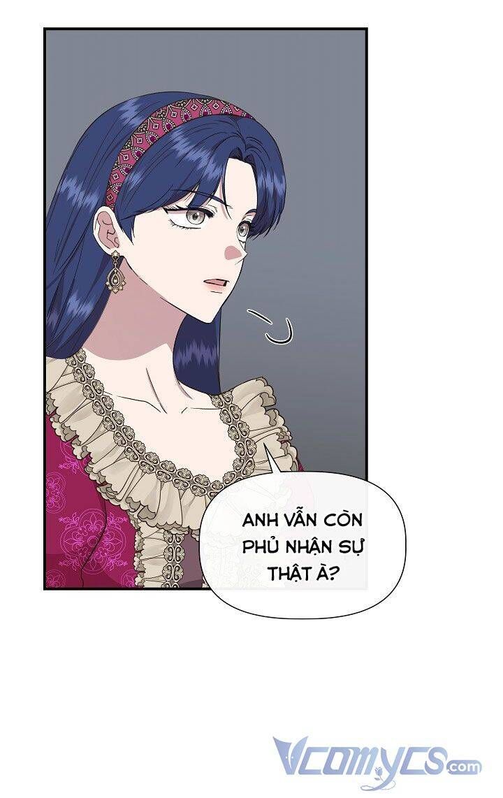 đọc truyện Tôi Không Phải Là Cinderella Chương 69 ảnh 22 tại Giả Dược