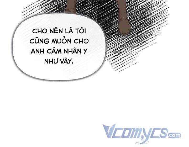 đọc truyện Tôi Không Phải Là Cinderella Chương 69 ảnh 24 tại Giả Dược