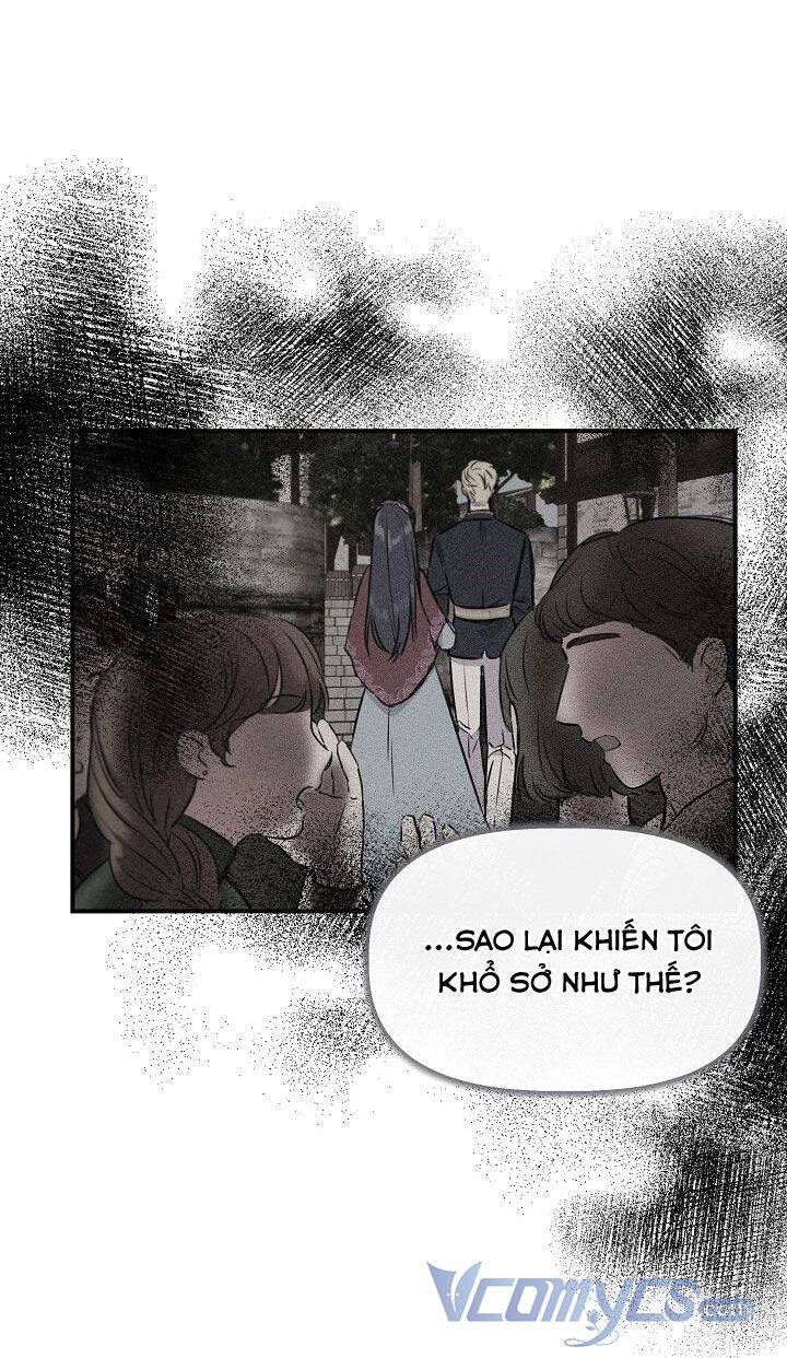 đọc truyện Tôi Không Phải Là Cinderella Chương 69 ảnh 25 tại Giả Dược