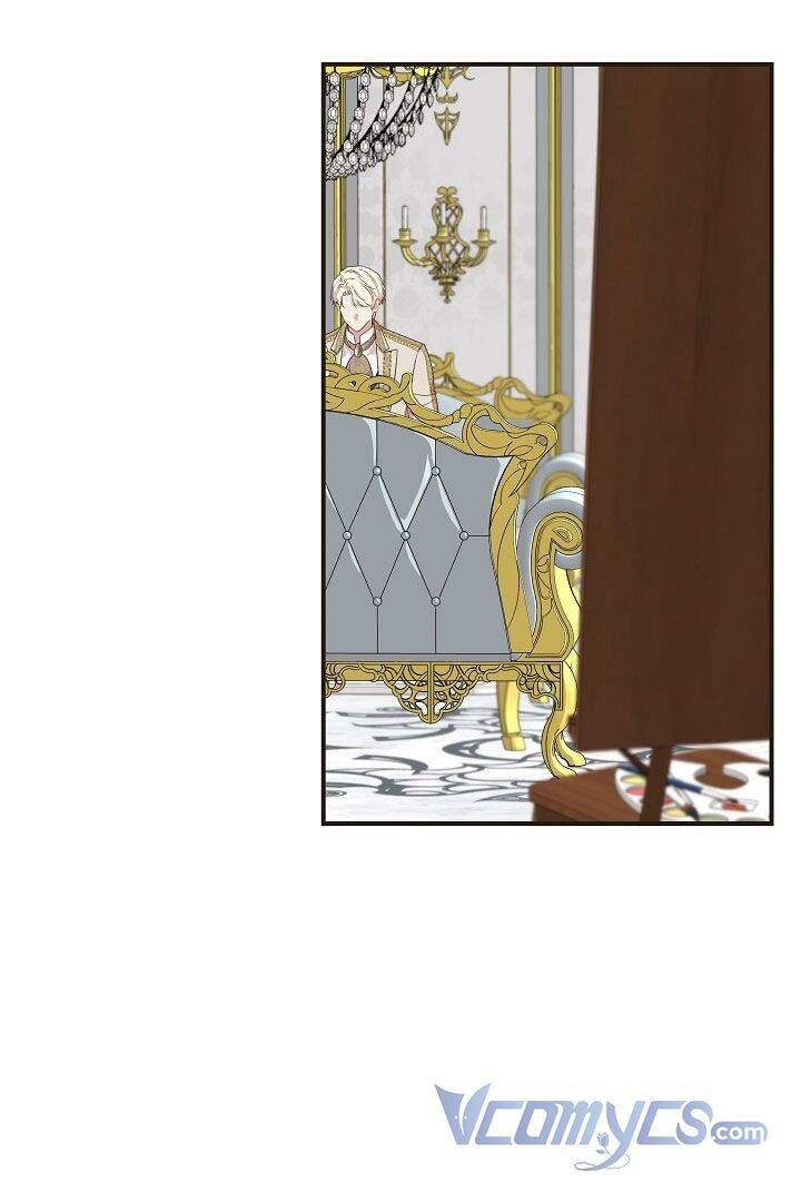 đọc truyện Tôi Không Phải Là Cinderella Chương 69 ảnh 38 tại Giả Dược