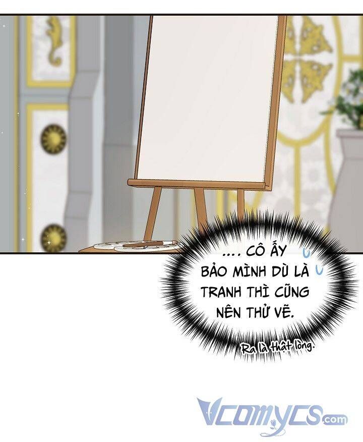 đọc truyện Tôi Không Phải Là Cinderella Chương 69 ảnh 40 tại Giả Dược