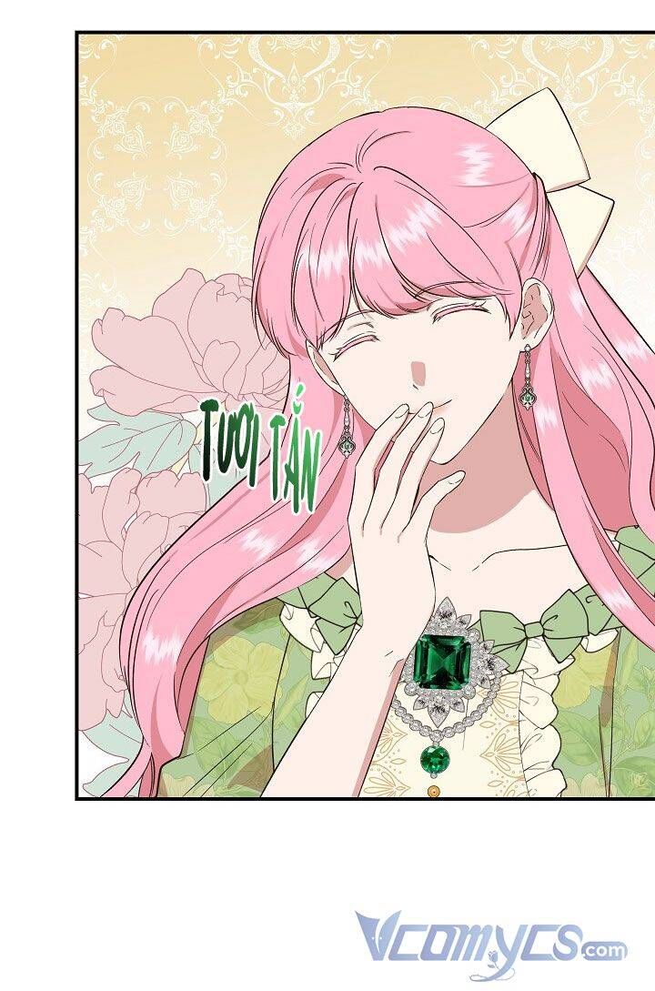 đọc truyện Tôi Không Phải Là Cinderella Chương 69 ảnh 5 tại Giả Dược
