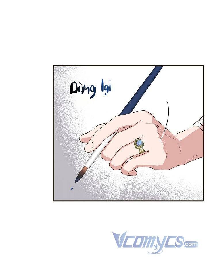 đọc truyện Tôi Không Phải Là Cinderella Chương 69 ảnh 45 tại Giả Dược