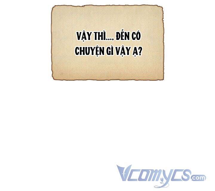 đọc truyện Tôi Không Phải Là Cinderella Chương 69 ảnh 56 tại Giả Dược
