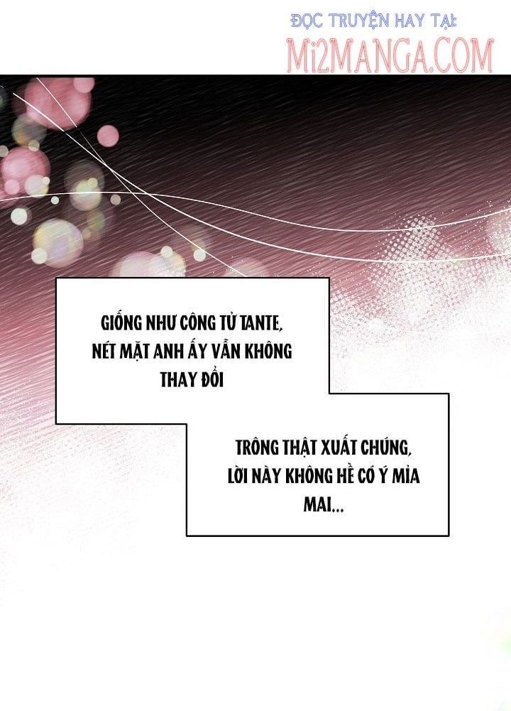 đọc truyện Tôi Không Phải Là Cinderella Chương 7 ảnh 22 tại Giả Dược