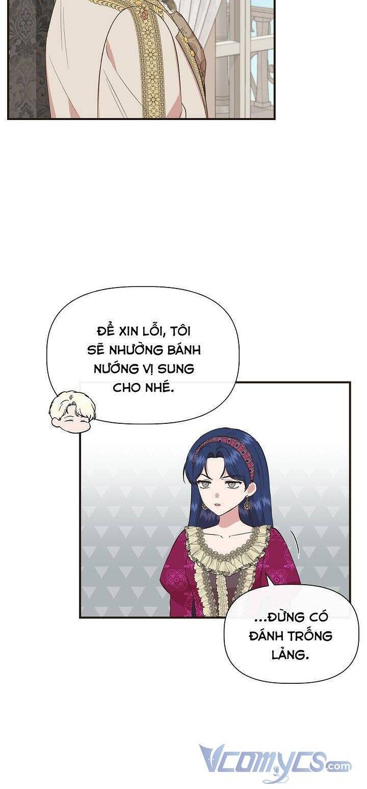 đọc truyện Tôi Không Phải Là Cinderella Chương 70 ảnh 30 tại Giả Dược