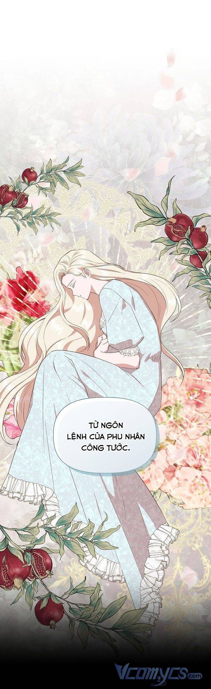 đọc truyện Tôi Không Phải Là Cinderella Chương 71 ảnh 31 tại Giả Dược