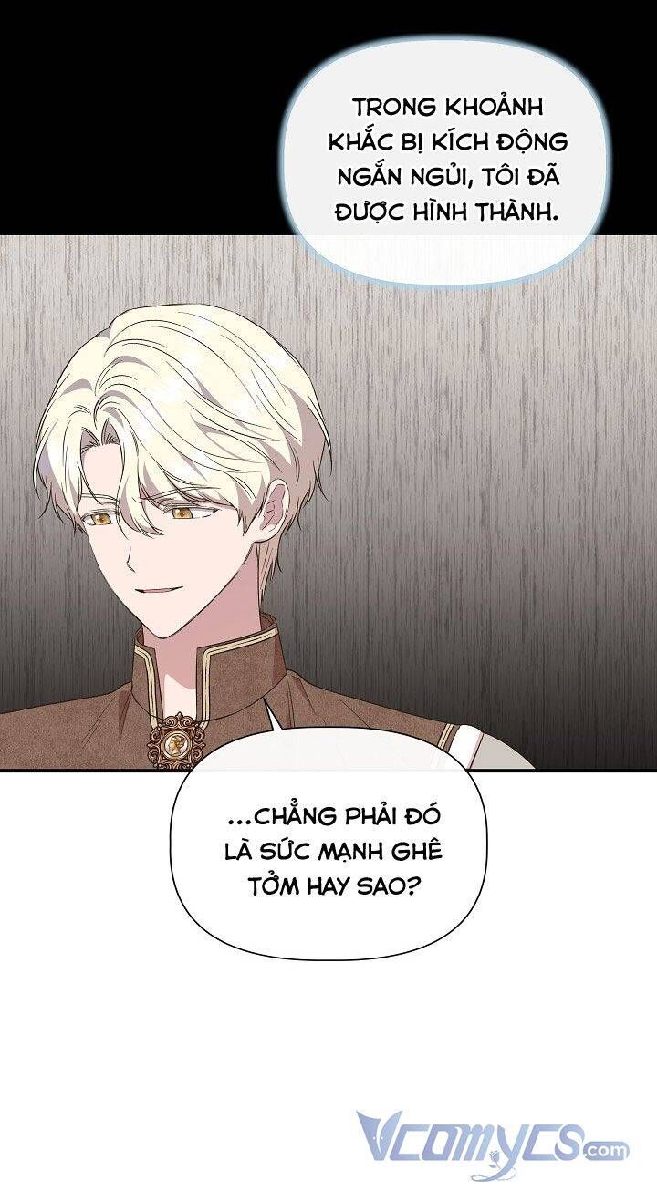 đọc truyện Tôi Không Phải Là Cinderella Chương 71 ảnh 32 tại Giả Dược