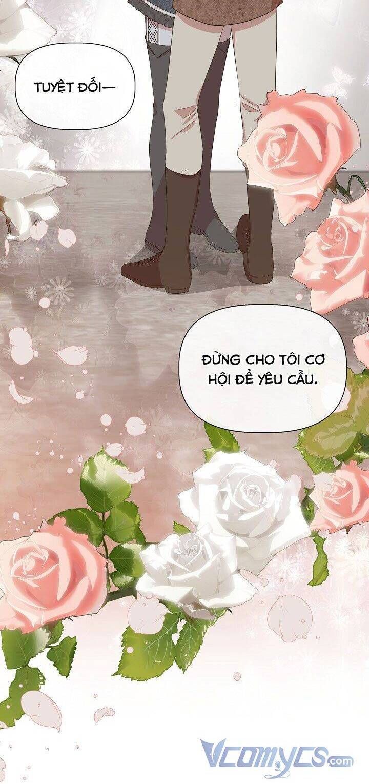 đọc truyện Tôi Không Phải Là Cinderella Chương 71 ảnh 60 tại Giả Dược
