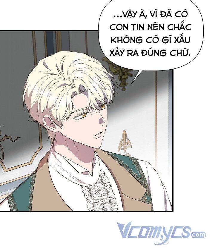 đọc truyện Tôi Không Phải Là Cinderella Chương 72 ảnh 23 tại Giả Dược