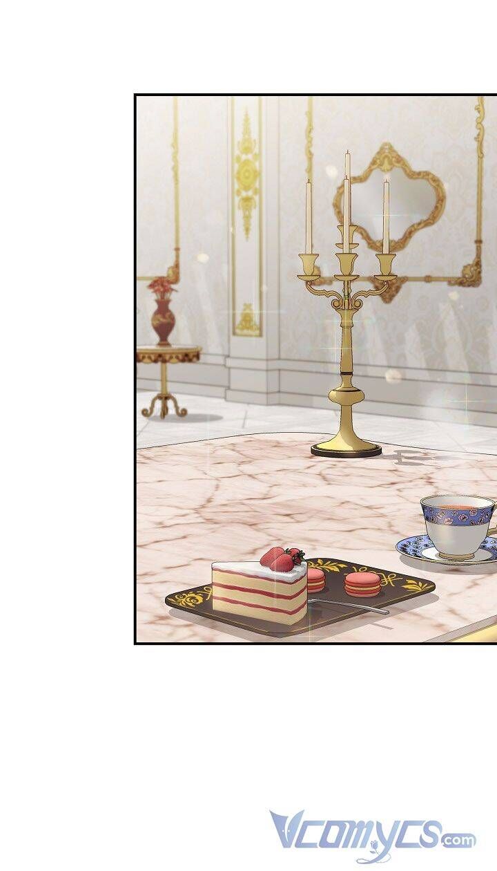 đọc truyện Tôi Không Phải Là Cinderella Chương 72 ảnh 28 tại Giả Dược