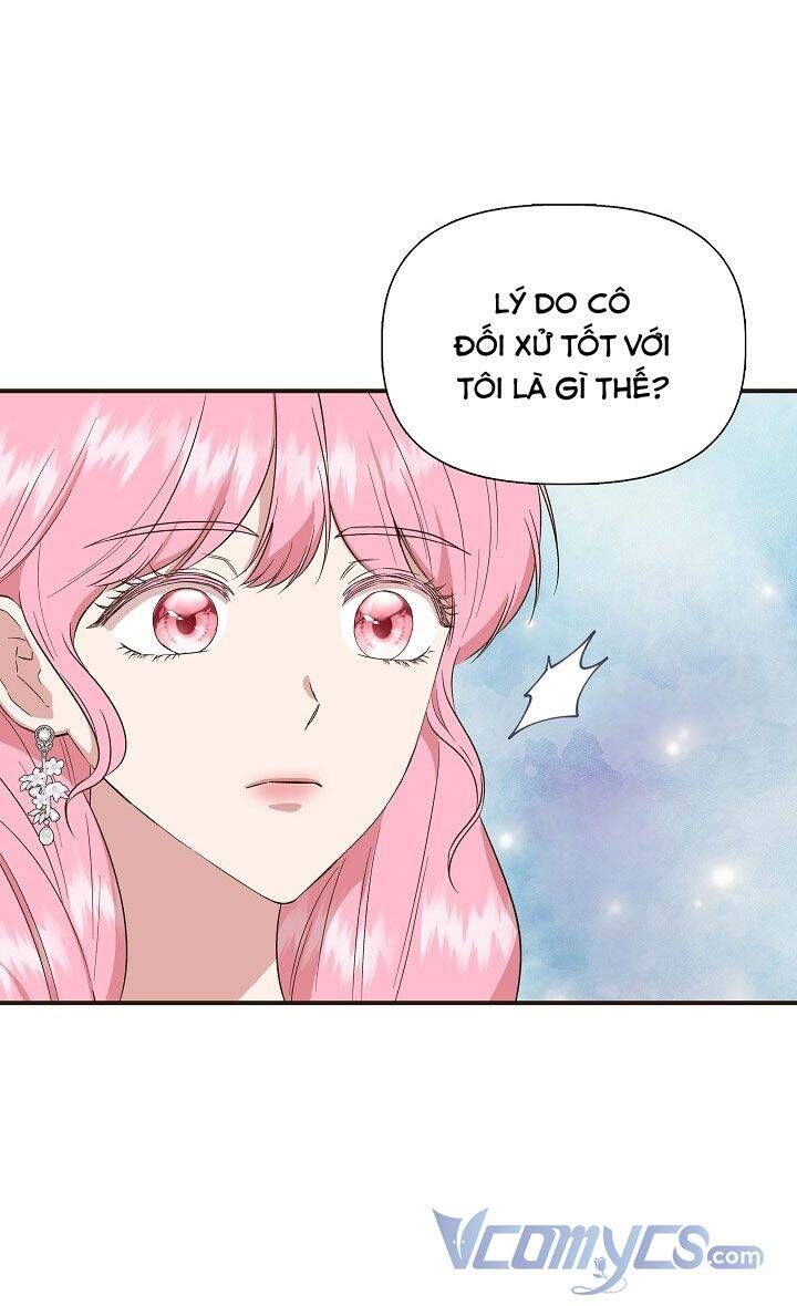 đọc truyện Tôi Không Phải Là Cinderella Chương 72 ảnh 44 tại Giả Dược