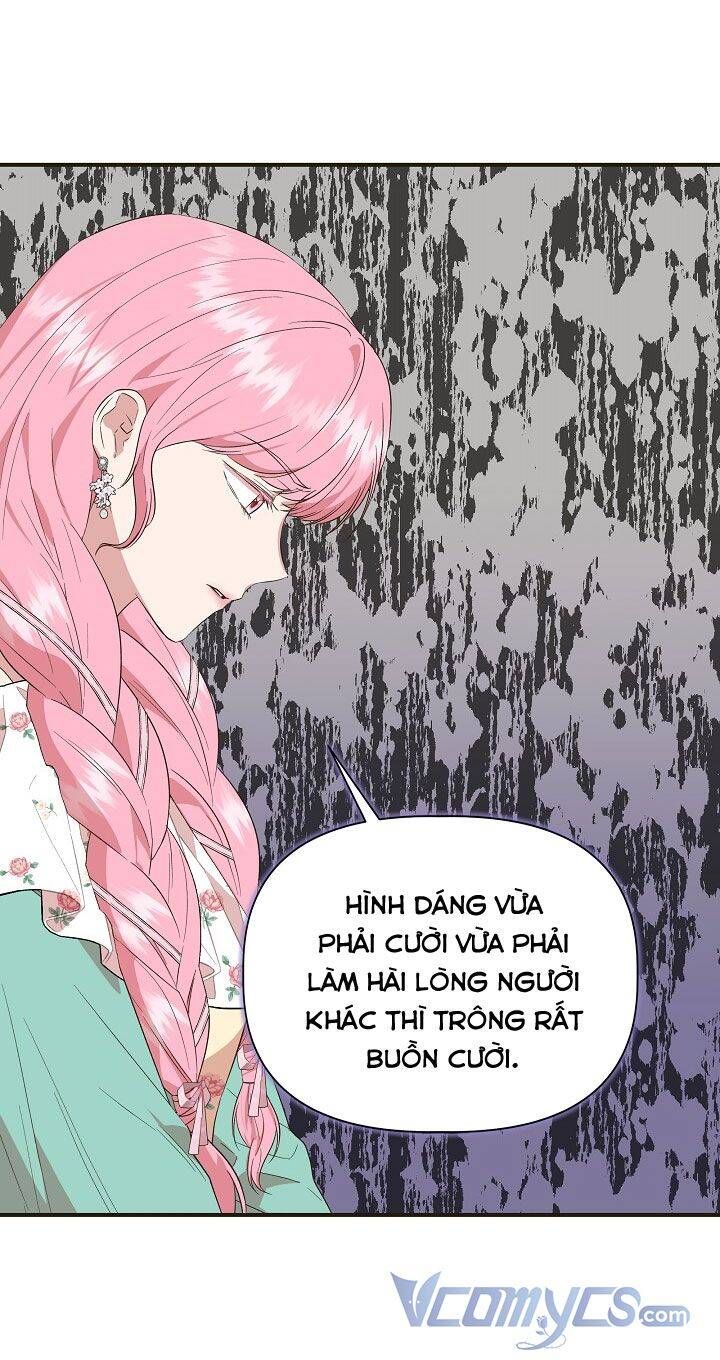 đọc truyện Tôi Không Phải Là Cinderella Chương 72 ảnh 48 tại Giả Dược