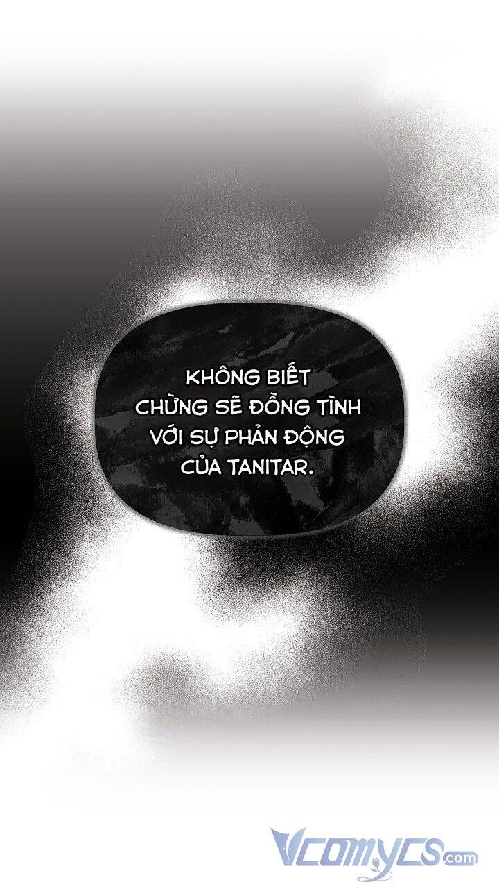 đọc truyện Tôi Không Phải Là Cinderella Chương 72 ảnh 55 tại Giả Dược