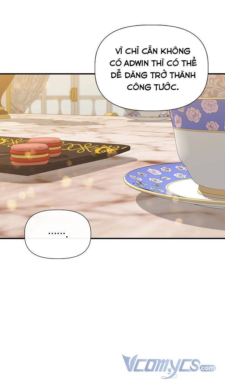 đọc truyện Tôi Không Phải Là Cinderella Chương 72 ảnh 59 tại Giả Dược