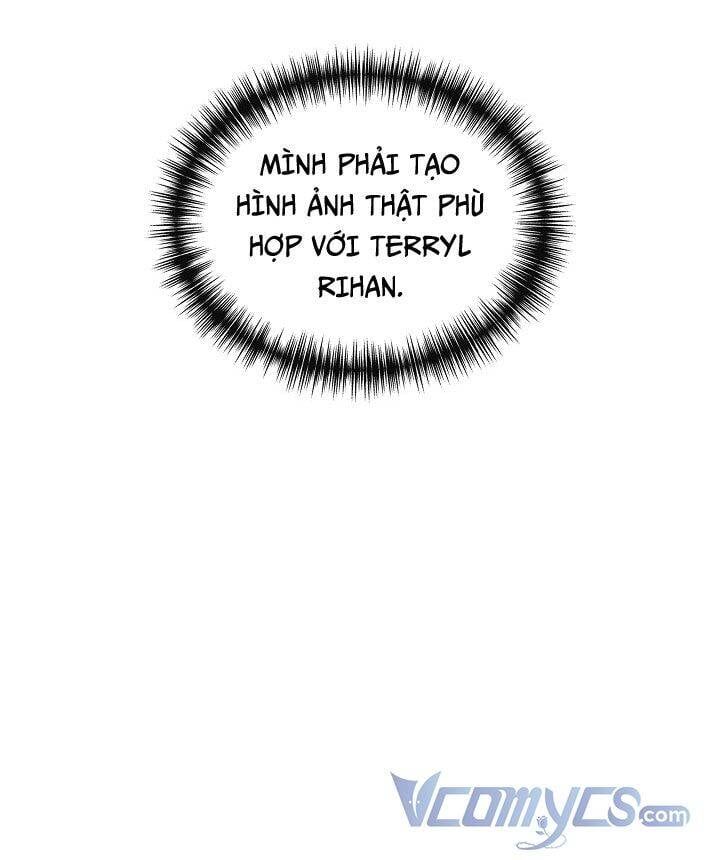 đọc truyện Tôi Không Phải Là Cinderella Chương 72 ảnh 10 tại Giả Dược