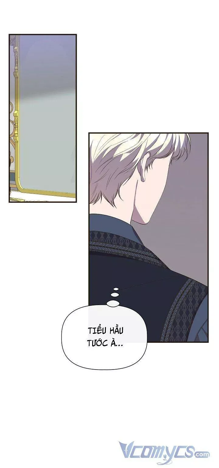 đọc truyện Tôi Không Phải Là Cinderella Chương 73 ảnh 12 tại Thiên Thai Truyện